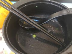 -老娘舅(富都广场店)