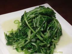 -19号私房菜(云南路店)