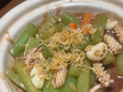 -鸽味轩·粤菜小馆(高楼门总店)