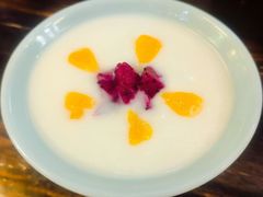 -京城小江南·北京烤鸭·江南土菜·白鱼(中关村店)