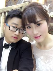 点击看大图 -太郎花子婚纱摄影艺术中心