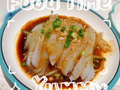 -川人百味·水煮活鱼(赛罕万达店)