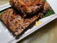 -武林厨神·粤式茶点(沙园2店)