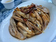 酱油鸡-瑞丰园庭院餐厅·白族传统家常菜