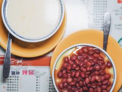 -仁信双皮奶(庙前直街店)