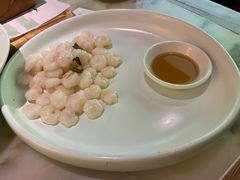 -绿茶餐厅