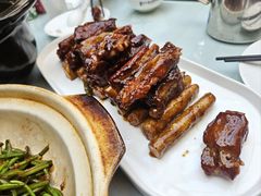 -富老乡亲·海鲜家宴