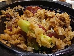 -悠仙美地(黄埔路店)