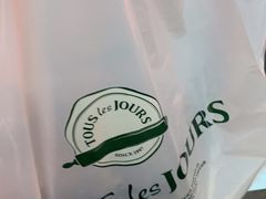 -Olé精品超市(广州太古汇店)