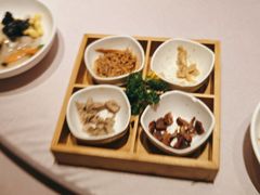 -全聚德烤鸭店(马家堡店)