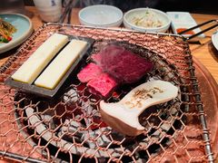 -王妃家(明洞中央店)