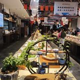 谁懂，下了飞机️就直奔这家店 这家店名字很吸引人