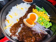 -良木缘咖啡西餐(蜀汉路店)