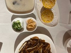 -潮福城潮州大酒楼(湖滨北路店)