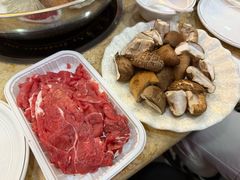 -活鱼馆(宜兴埠店)