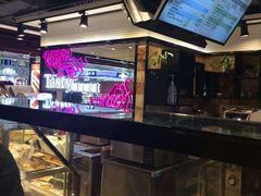 -精点味道(大连商场店)