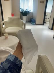 -广东韩妃整形外科医院
