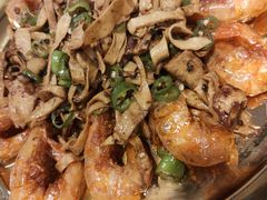 -文杏酒楼(一品天下店)