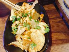 -Let’s WaKao瓦烤(贝森店)