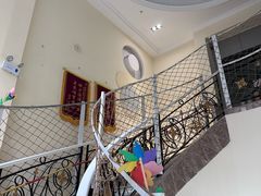 -魔力熊儿童早教托育中心(硚口同馨店)