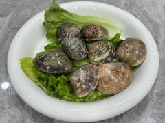 -裕兴酒家·34年老字号