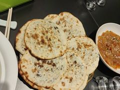 -苏浙徽·农家大院(吴江中山南路店)