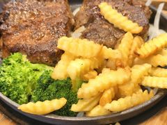 -妈阁铭记澳葡美食