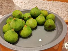 -喜家自助小火锅(卓悦里店)