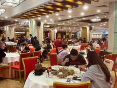 -凤凰楼酒家·粤宴点心(华强北店)