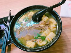 -小杨生煎(火车站北广场店)