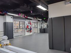 -小城外婆肴私房菜.家宴聚集点(圆明园颐和园·清河上地店)