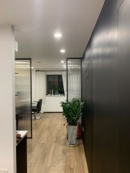 点击看大图 -Garden花園造型