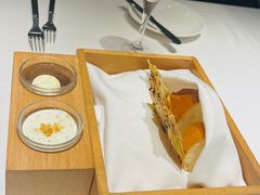 -王品牛排(青岛万象城店)