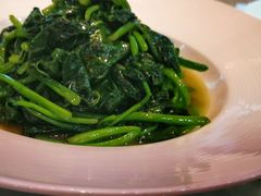 -东方山水金沙酒店-雅香阁中餐厅