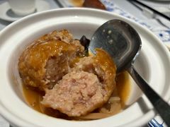 -西湖春天•老字号杭州菜(百汇店)