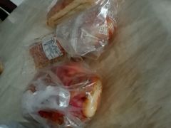 -金冠蛋糕(高新店)