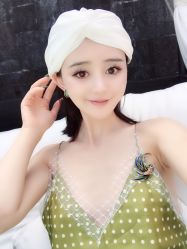 -CM.Nail美甲美睫