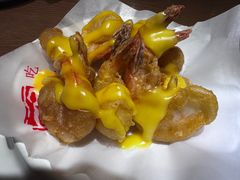 -鸽味轩·粤菜小馆(高楼门总店)