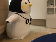 -中间带医疗(成都旗舰店)
