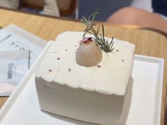 -银座仁志川·生吐司专门店(香港广场店)