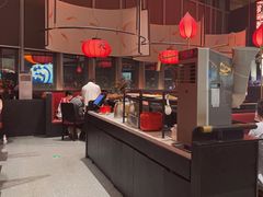 -天辣(金桥啦啦宝都店)