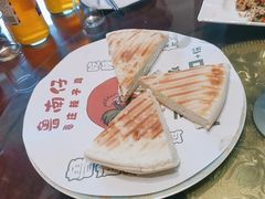 -鲁南仔·滕州炒鸡(经三路店)