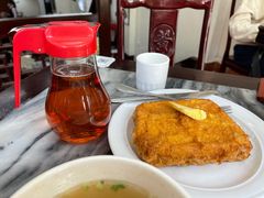 -黄枝记(议事亭前地店)
