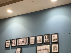 -必点海鲜·海肠捞饭大王(滨江道店)