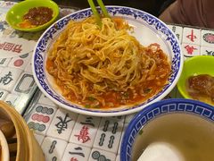 -七爺清汤腩(南开大悦城店)