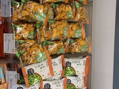 -来伊份(星湖街店)