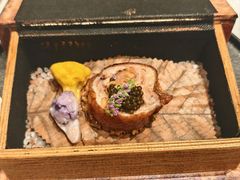 -嘉麟楼