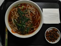 -端仕小锅(文林街店)