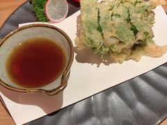 紫苏炸虾卷-稻前Taoki(方圆荟店)