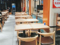 -盛宝粥店(建设街店)